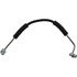 150.65057 by CENTRIC - Centric Brake Hose