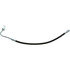 150.65066 by CENTRIC - Centric Brake Hose