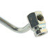 150.65073 by CENTRIC - Centric Brake Hose