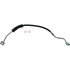 150.65074 by CENTRIC - Centric Brake Hose