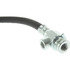 150.65081 by CENTRIC - Centric Brake Hose