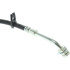 150.65083 by CENTRIC - Centric Brake Hose