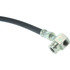 150.65086 by CENTRIC - Centric Brake Hose