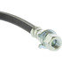 150.65092 by CENTRIC - Centric Brake Hose