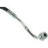 150.65096 by CENTRIC - Centric Brake Hose
