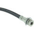 150.65105 by CENTRIC - Centric Brake Hose