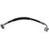 150.65110 by CENTRIC - Centric Brake Hose