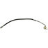 150.65134 by CENTRIC - Centric Brake Hose