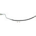 150.65132 by CENTRIC - Centric Brake Hose