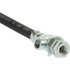 150.65138 by CENTRIC - Centric Brake Hose