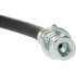 150.65148 by CENTRIC - Centric Brake Hose