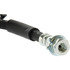 150.65161 by CENTRIC - Centric Brake Hose