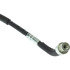 150.65165 by CENTRIC - Centric Brake Hose