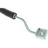 150.65176 by CENTRIC - Centric Brake Hose
