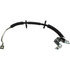 150.65188 by CENTRIC - Centric Brake Hose