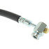 150.65191 by CENTRIC - Centric Brake Hose