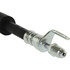 Centric 150.65193 Brake Hydraulic Hose Centric Brake Hose