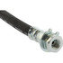 150.65203 by CENTRIC - Centric Brake Hose