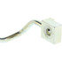 Centric 150.65212 Brake Hydraulic Hose Centric Brake Hose
