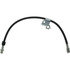 150.65214 by CENTRIC - Centric Brake Hose