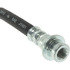 150.65312 by CENTRIC - Centric Brake Hose