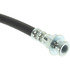 150.65313 by CENTRIC - Centric Brake Hose