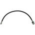 150.65316 by CENTRIC - Centric Brake Hose