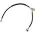 150.65315 by CENTRIC - Centric Brake Hose