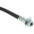 150.65329 by CENTRIC - Centric Brake Hose