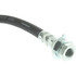 150.65325 by CENTRIC - Centric Brake Hose