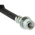 150.65225 by CENTRIC - Centric Brake Hose