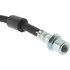 150.65227 by CENTRIC - Centric Brake Hose