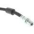 150.65228 by CENTRIC - Centric Brake Hose