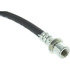 150.65229 by CENTRIC - Centric Brake Hose