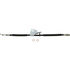 150.65241 by CENTRIC - Centric Brake Hose