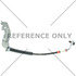 150.65258 by CENTRIC - Brake Hydraulic Hose