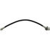 150.65301 by CENTRIC - Centric Brake Hose