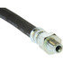 150.65300 by CENTRIC - Centric Brake Hose