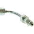 150.65338 by CENTRIC - Centric Brake Hose