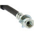 150.65347 by CENTRIC - Centric Brake Hose