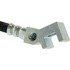 150.65350 by CENTRIC - Centric Brake Hose