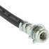 150.65358 by CENTRIC - Centric Brake Hose