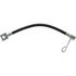 150.65369 by CENTRIC - Brake Hose