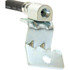 150.65373 by CENTRIC - Centric Brake Hose