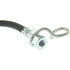 150.65371 by CENTRIC - Centric Brake Hose