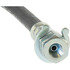 150.65375 by CENTRIC - Centric Brake Hose