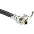 150.65383 by CENTRIC - Centric Brake Hose