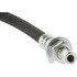 150.65394 by CENTRIC - Centric Brake Hose
