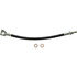 Centric 150.65400 Brake Hydraulic Hose Centric Brake Hose