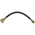 150.65404 by CENTRIC - Centric Brake Hose